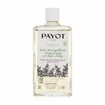 PAYOT Herbier Face And Eye Cleansing Oil uljna čistilica za lice 95 ml