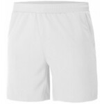 Muške kratke hlače Australian Slam Short - bianco/altro colore