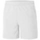 Muške kratke hlače Australian Slam Short - bianco/altro colore