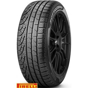 Pirelli zimska guma 305/30R21 Winter 270 Sottozero XL 104W