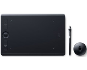 Wacom Intuos Pro M