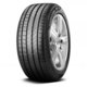Pirelli pneumatik Cinturato P7 - 225/45 R17 91W RFT