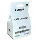 Printhead Color - G14/24/34/44 series; Brand: Canon OPP; Model: ; PartNo: QY6-8018; can-2eqy6-8018