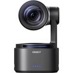 Obsbot Tail 2 web kamera, 8192X6144