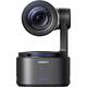 Obsbot Tail 2 web kamera, 8192X6144