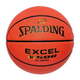 Spalding TF-500 Excel košarkarška lopta, veličina 6