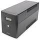 Digitus DN-170075 UPS sustav 1500 VA