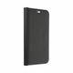 Book Carbon Luna Xiaomi Redmi Note 12 4G crna
