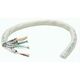 Intelinet Cat 6 kabel, SOHO, SFTP, 305m, sivi