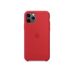 Apple iPhone 11 Pro mwyh2zm/a
