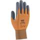 Uvex phynomic x-foam HV 6005407 rukavice za rad Veličina (Rukavice): 7 EN 388 1 Par