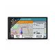Garmin DriveSmart 55 auto navigacija, Bluetooth