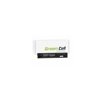 Green Cell (HP77) baterija 4400 mAh,10.8V (11.1V) FP06 FP06XL FP09 za HP ProBook 440 445 450 470 G0 G1 470 G2 41302 41302