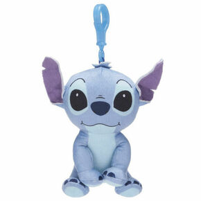 Disney Stitch privjesak za ključeve 10cm