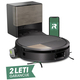 iRobot Roomba Max 705 Combo robotski usisavač