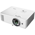 Vivitek DX335 DLP projektor 1024x768, 617:1, 3800 ANSI