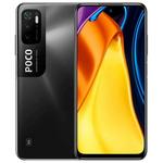 Xiaomi Poco M3, 64GB, crni