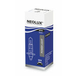 Neolux Standard 12V (by Osram) - best buy žarulje za glavna svjetlaNeolux Standard 12V (by Osram) - bulbs for main lights - H1 H1-NEOLUX-1