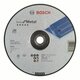 Bosch Rezna ploča koljenasta Best for Metal 2608603531
