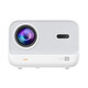Yaber L2s LED projektor 700 ANSI