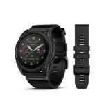 Garmin Tactix 8 Elite Solar 51mm pametni sat