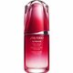 Shiseido Ultimune Power Infusing Concentrate zaštitni i energetski koncentrat za lice 50 ml