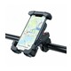 ACEFAST D15 podesivi držač mobilnog telefona za električni romobil i bicikl