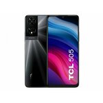 TCL 505, 64GB, 6.75"