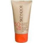 Skeyndor Biologic Sun Protection SPF50+ 50 ml