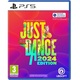 Just Dance 2024 PS5 (Kod u kutiji)