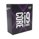 Intel Core i9-10940X 3.3Ghz Socket 2066 procesor