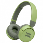JBL Jr310BT slušalice, bežične/bluetooth, crvena/plava/zelena, 80dB/mW/85dB/mW, mikrofon