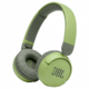 JBL Jr310BT slušalice, bežične/bluetooth, crvena/plava/roza/zelena, 85dB/mW/90dB/mW, mikrofon
