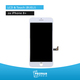 iPhone 8 Plus LCD ekran display touch screen (bijela boja)