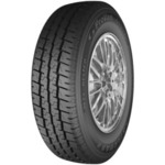 Starmaxx PROVAN ST850 + ( 185 R14C 102/100R )