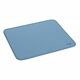 Logitech Mouse Pad Studio, plava/siva 956-000051 956-000051 log-mousepad-blue