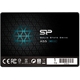Silicon Power Ace A55 SP001TBSS3A55S25 SSD 1TB, 2.5”, SATA, 500/450 MB/s/560/530 MB/s