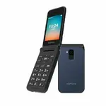 MyPhone Flip LTE