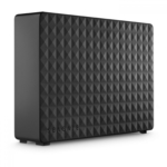 Seagate Expansion Desktop vanjski disk, 16TB, USB 3.0