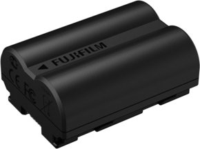 Fujifilm NP-W235 akumulator