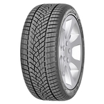 Goodyear zimska guma 265/40R21 UltraGrip Performance XL FP 105V