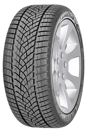 Goodyear zimska guma 265/40R21 UltraGrip Performance XL FP 105V