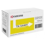 Kyocera toner TK5440Y, žuta (yellow)