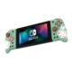 HORI Split Pad Pro for Nintendo Switch Pikachu &amp; Eevee zeleno