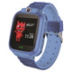 Smartwatch za djecu, Maxlife MXKW-300 kids watch - plavi