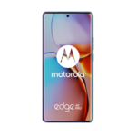 Motorola Edge 40, 256GB