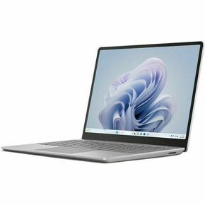 Microsoft Surface Laptop Go 3 XKQ-00031