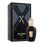 Xerjoff Opera 50 ml parfemska voda unisex