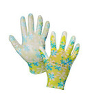 FIDO rukavice, umočene u nitril, veličina 7