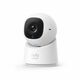 Anker Eufy Security C220 indoor camera 360°